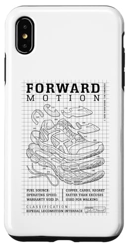 �}���\�������i�[�t�H���[�h���[�V�����ʔ��������j���O�V���[�Y�} �X�}�z�P�[�X iPhone XS Max �p