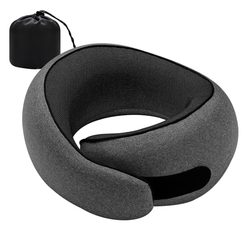 FRIENA ᔽlbNs[ U^ gxs[ sp s@ ԓ V o ItBX 360xT|[g ߃xg 􂦂Jo[ Czf O[