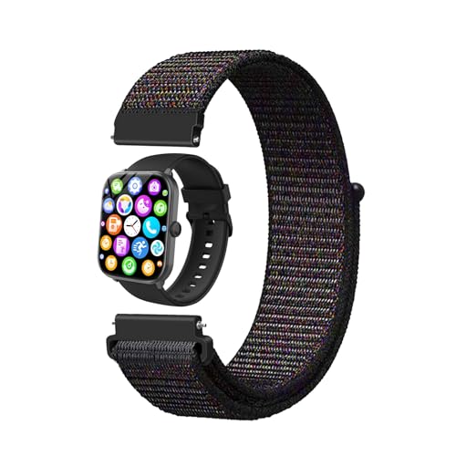 [߂] For HOIBAI X}[gEHb` 1.91C` v oh v xg 22mm voh H͕svł Lkxg [viCoh vxg Ή X}[gEHb` oh 22mm Cyɍւ X}[gEHb`