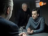  Ein langsamer Tod