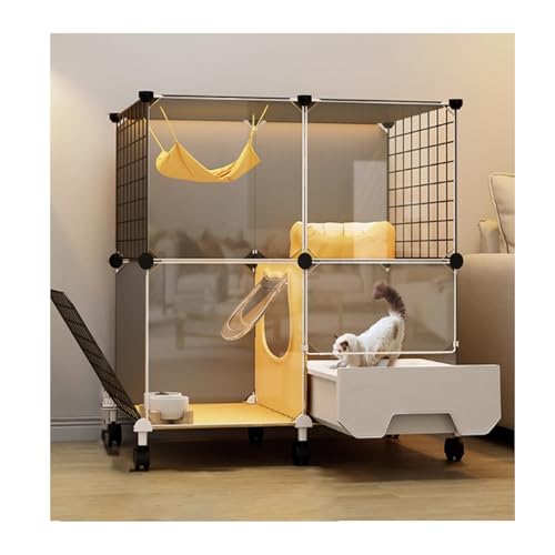 YPIOUREN LpP[WigCtjAjo[TzC[toCLbgP[WA^LbgP[WAxr[T[NO\N[gADIYLbgP[WoRj[izC[tjAړȒPAp(73*37*78cm)