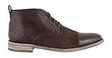 Stacy Adams Men's Beckett Chukka Boot