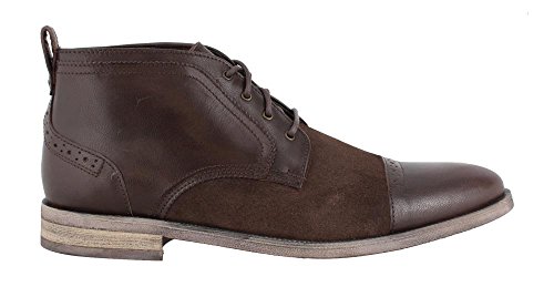 Stacy Adams Men's Beckett Chukka Boot
