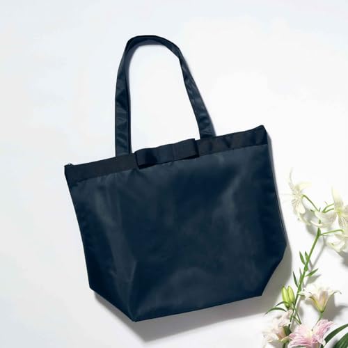 GLOW（グロー）2025年11月号のサムネイル