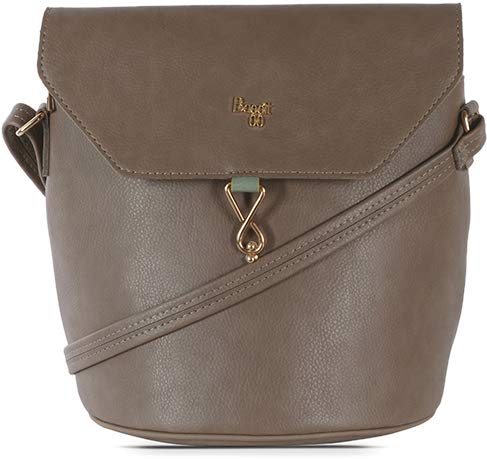 Baggit duplicate bags Clearance