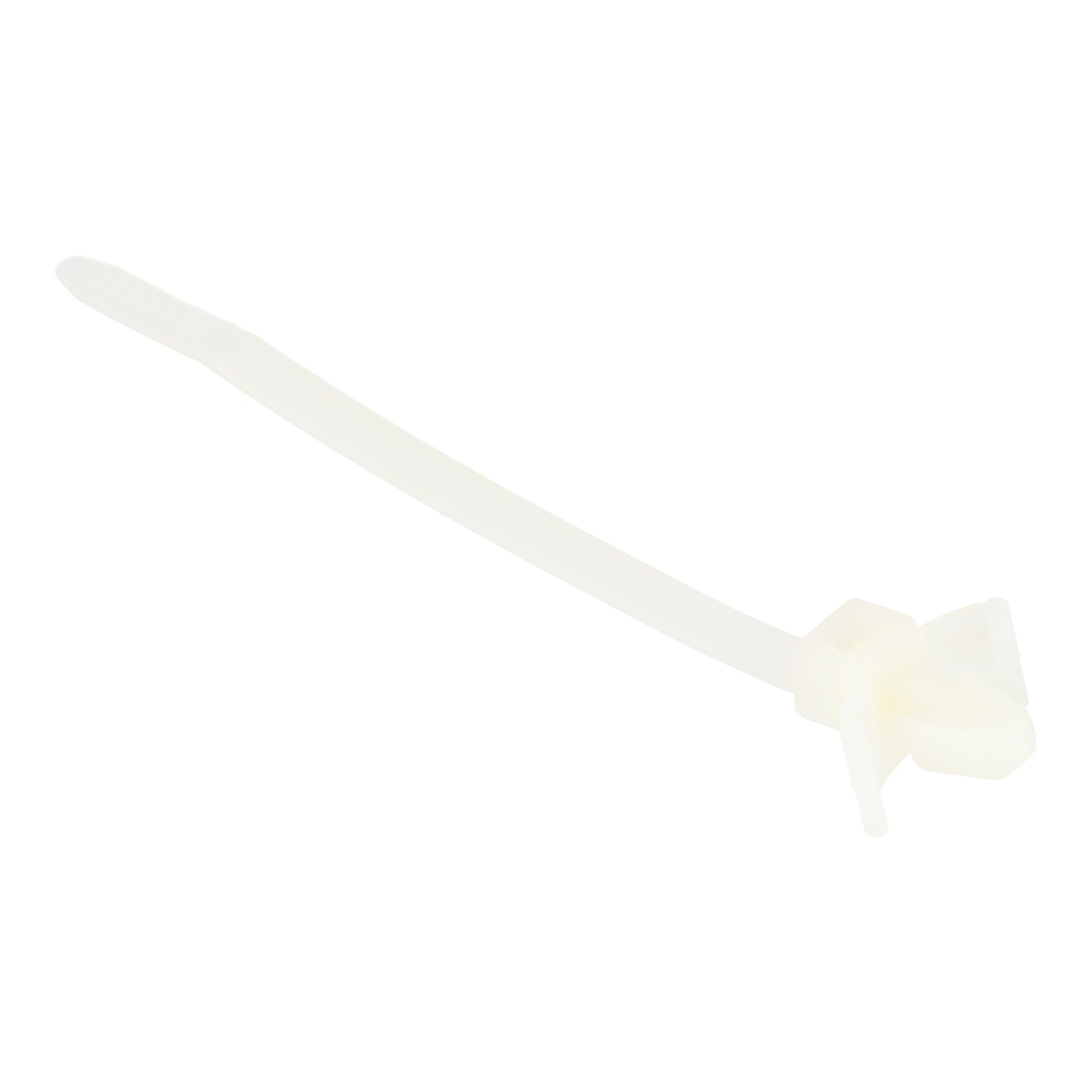 Interruttore/blocco Porta Lavatrice Per Hotpoint NSWR943CGKUK – Ricambio Masterpart