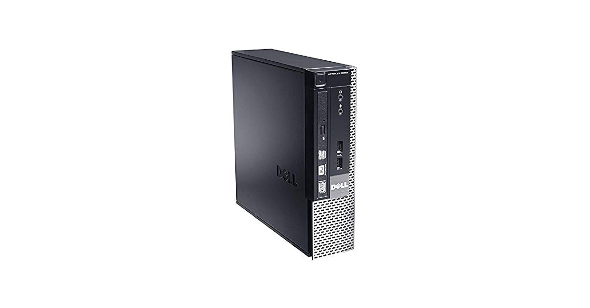 DELL Optiplex9020　ULTRAスモールファームファクタ第４世代 Amazon.com: DELL Optiplex 9020 Ultra Small Form Factor