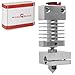 Micro Swiss All Metal Hotend Kit for Creality CR-10s PRO / CR-10 Max