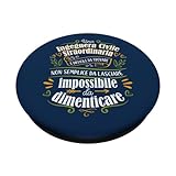 Zoom IMG-1 ingegnera civile straordinaria ingegnere regalo
