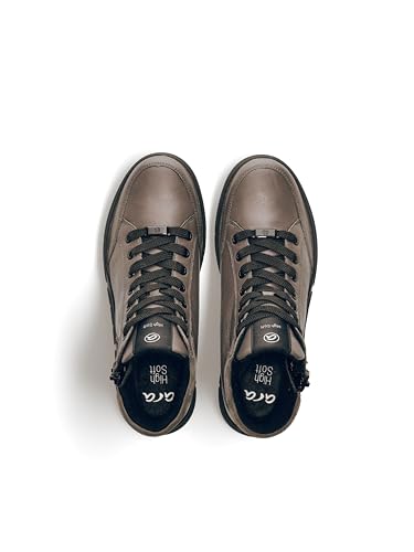 Image of ARA Women's Sneaker