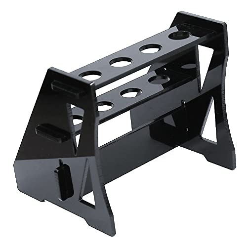 XUANCHEN Strumento Cacciavite Organizzatore Posto