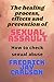 The healing process, effects and prevention of Sexual Assault: How to check Sexual Abuse (English Edition)