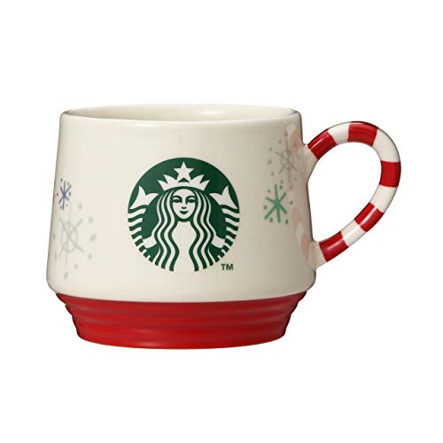 Amazon.co.jp: スターバックス starbucks ホリデー 2019 マグ 