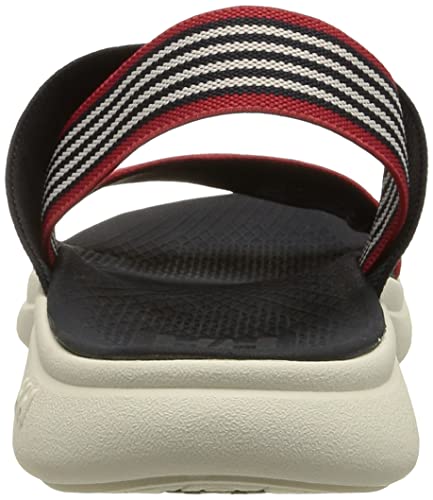 Helly-Hansen Womens Capilano F2F Sandal3