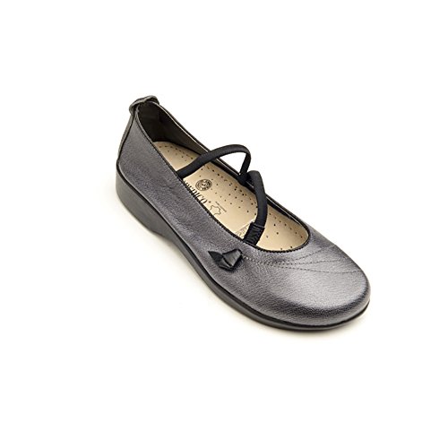 Arcopedico Women's Vitoria