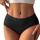 Qualité fiable : la finition assure une utilisation durable avec une utilisation régulière dans la vie quotidienne.