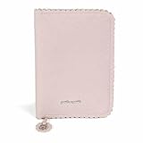 Pasito a Pasito. Libro de Nacimiento Biscuit. Funda Portadoc