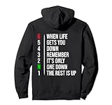 biker hoodie kevlar A design for a motorbike or motorcycle lover or owner who shifts his gears all the way to the top. Motor bikes are awesome as they can be used for transportation, racing and sports
