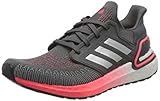 adidas energy cloud wtc m Adidas, Originals, Performance