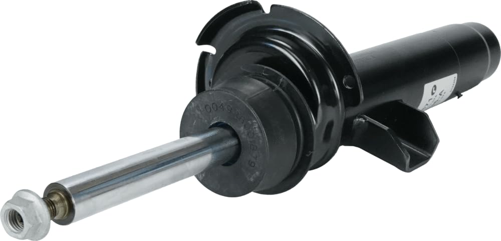 SACHS 315 871 Ammortizzatore per BMW 3 Touring (F31) 2012-2019 Dx, Assale anteriore e altri veicoli