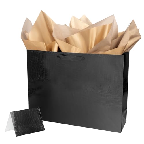 Lyforpyton ubNMtgobO eBbVy[p[t 15.4C`x11C`x4.3C` AQ[^[p^[ Mtgy[p[obO ap[eB[  xr[V[p