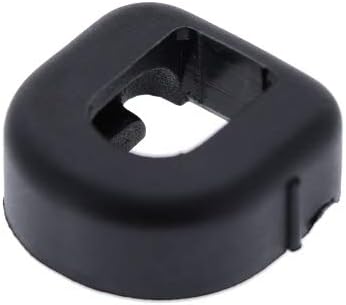 Porter Cable 904725 - Cojín de nariz