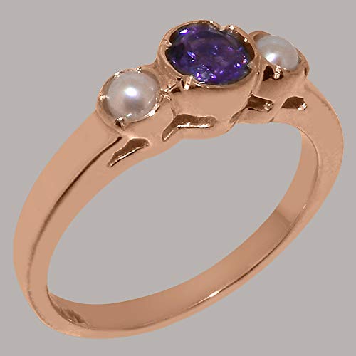 LetsBuyGold Jewelers 4010/1/17-9R