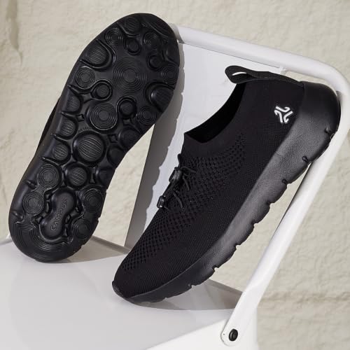 Image of Campus Men's Celeb Walking Shoes