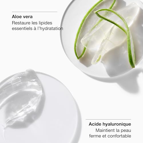 Men maximum hydrator 50 ml - vue 5