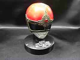 スーパー戦隊マスクコレクション13体セット スーパー戦隊マスクコレクション13体セット Amazon | スーパー