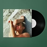 Bird In LA[4 LP]