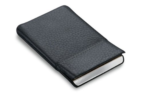 Lambda biglietti da visita supporto, alto