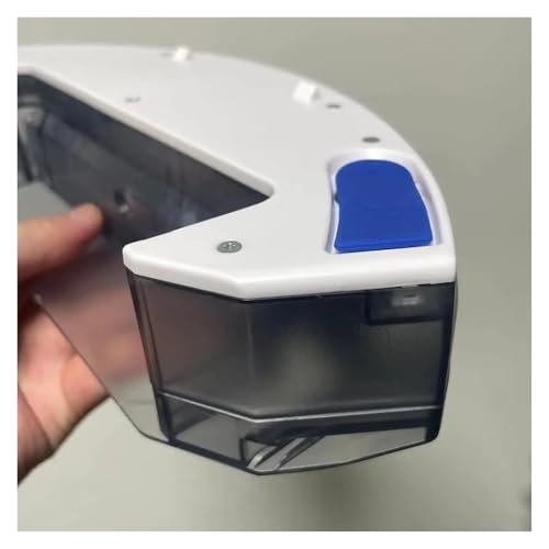 Réservoir d'eau pour Ecovacs N9 bac de remplacement lavable - 4