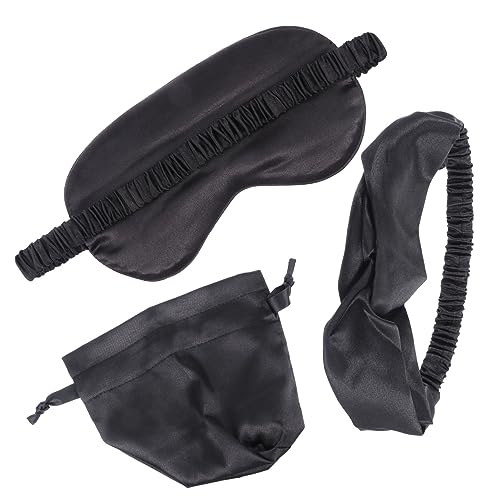 POPETPOP 1 Zbg?^VNAC wAoh [ t   pACJo[ 