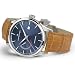 Imagen de Hamilton Reloj automático H32635541