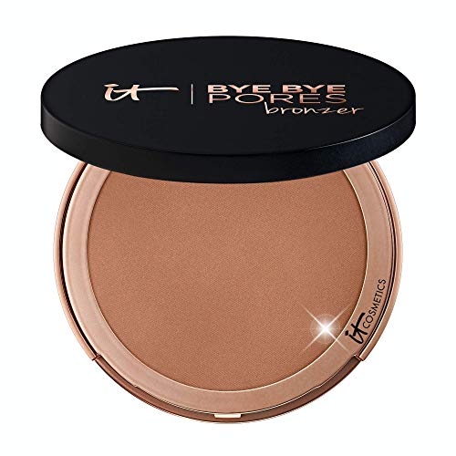 15 Best Bronzers for Oily Skin 2022, According to Customers