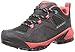 Produktbild Mammut Sapuen Low Gore-TEX Women's Hiking Schuh - SS23-37.3