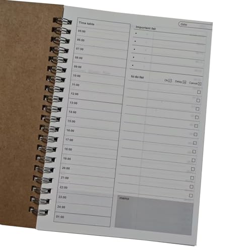 ALLVD XPW[ fC[ TodoXg Ǘ m[g  \  \ ^XN  dp wpiȂǑ@\ 2Zbg