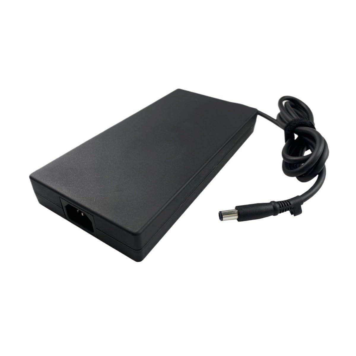 19.5V 14.36A 280W 7.4x5.0mm TPC-CA61 L00458-002 Laptop AC Adapter Charger for HP 32 36 Power Supply A280A01CP(US Plug)