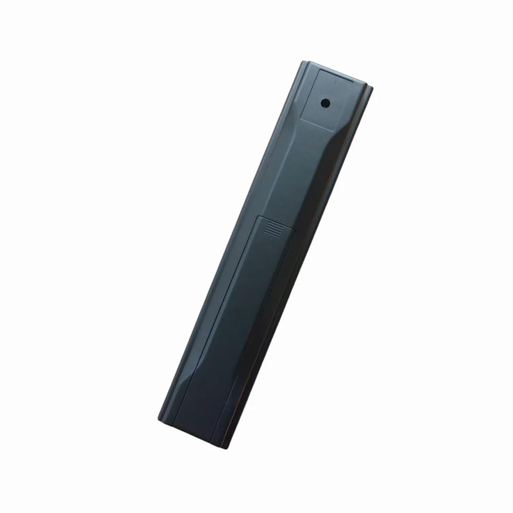 1PC di Controllo Remoto for BDP-51D RC-2921 RC-2425 VXX3316 BDP-450 BDP-53FD BDP-120FD VXX3318 Lettore DVD Blu Ray