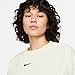 Nike Sportswear Phoenix Fleece Sweatshirt Womens Size - Large