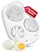 3 in 1 Egg Slicer