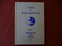 Forum on Ozone Disinfection 0918650011 Book Cover