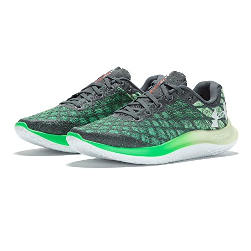 Image of Under Armour Men Flow Velociti Wind 2 Shoes