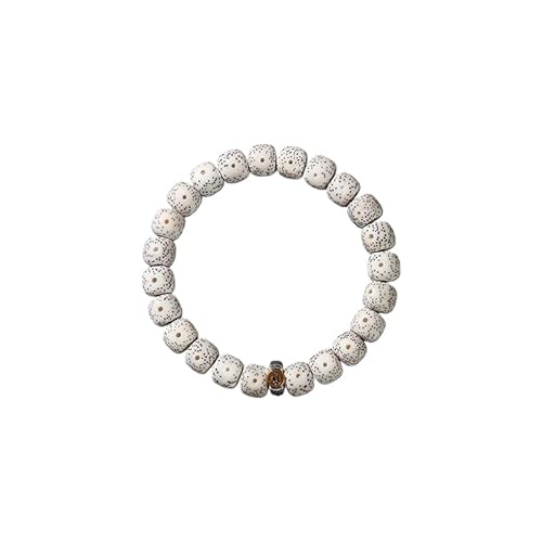 [JBWUBQ] ���������u���X���b�g �r�֔O�� �Z���^�� �\��x ���x ����u���X���b�g �p���[�X�g�[�� �l�� �� �e �� �� �n �r �� �{ �� �� ����u���X ����� �a���� ��� �ǉ^ ���N (��,10MM) [���s�A���i]