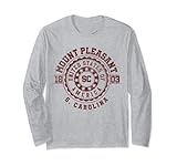 Photo Gallery mount pleasant sc | south carolina maglia a manica Photo Gallery mount pleasant sc | south carolina maglia a manica