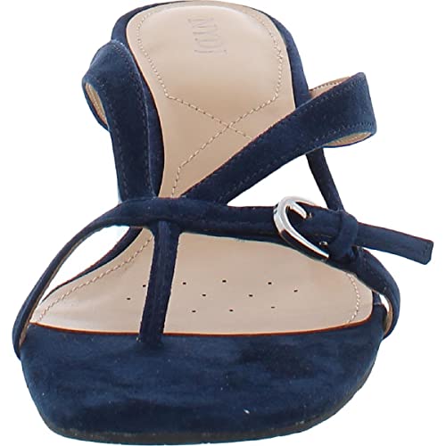 NYDJ Women's Heeled Sandal2