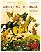 Sorellina Tuttamia. Ediz. Illustrata - 3