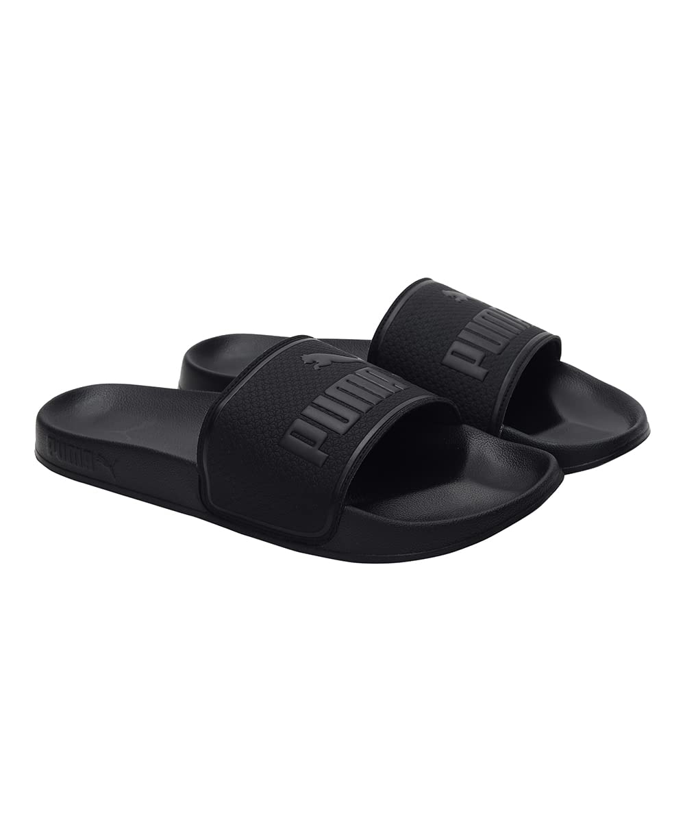 PUMA Unisex Leadcat 2.0Schiebe-Sandalen