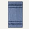 Amazon Basics Organic Cotton Waffle Kitchen Dish Towels - Ultra Absorbent, Quick... #4